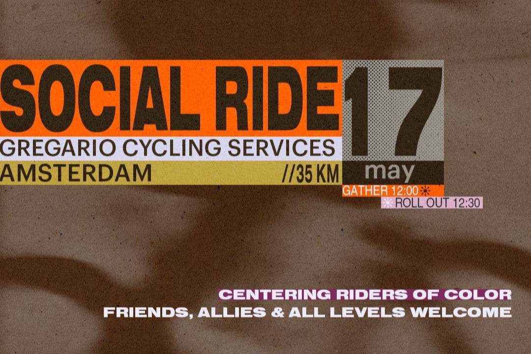 /images/site/chroma/chroma social ride wit logo 3x2.jpg